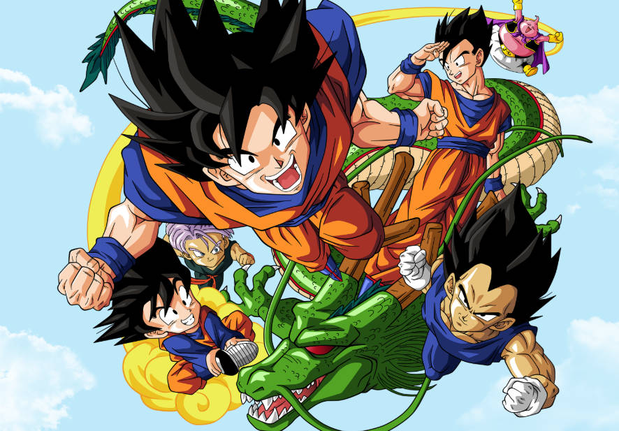 /images/dragon-ball-z.jpg