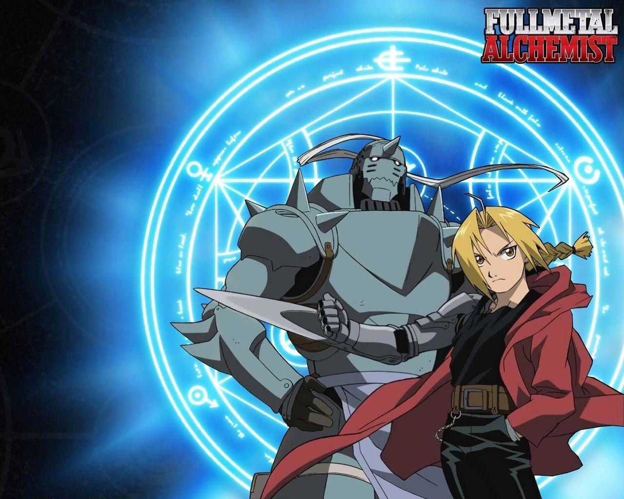 /images/fullmetal-alchemist.jpg