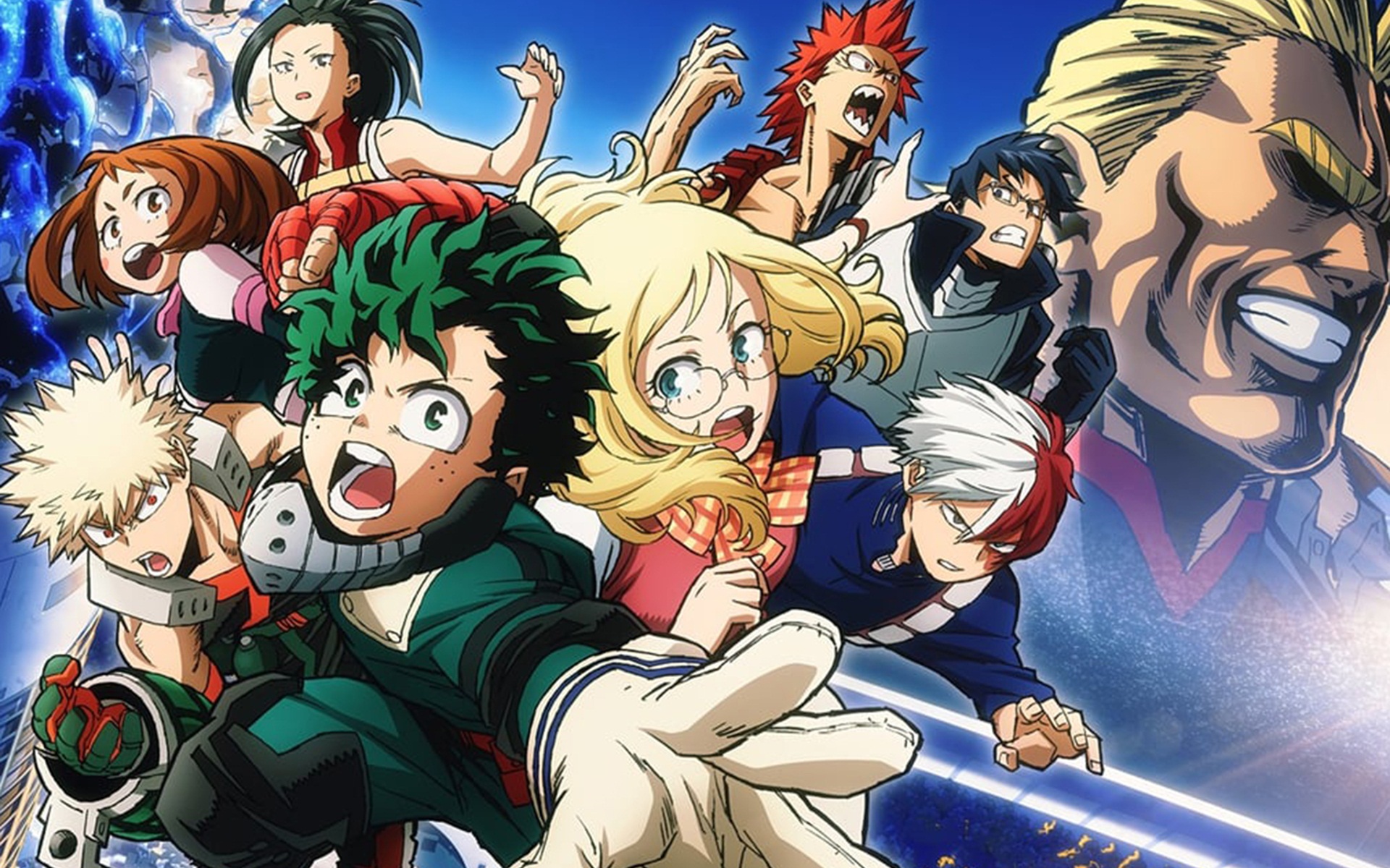 /images/my-hero-academia.jpg