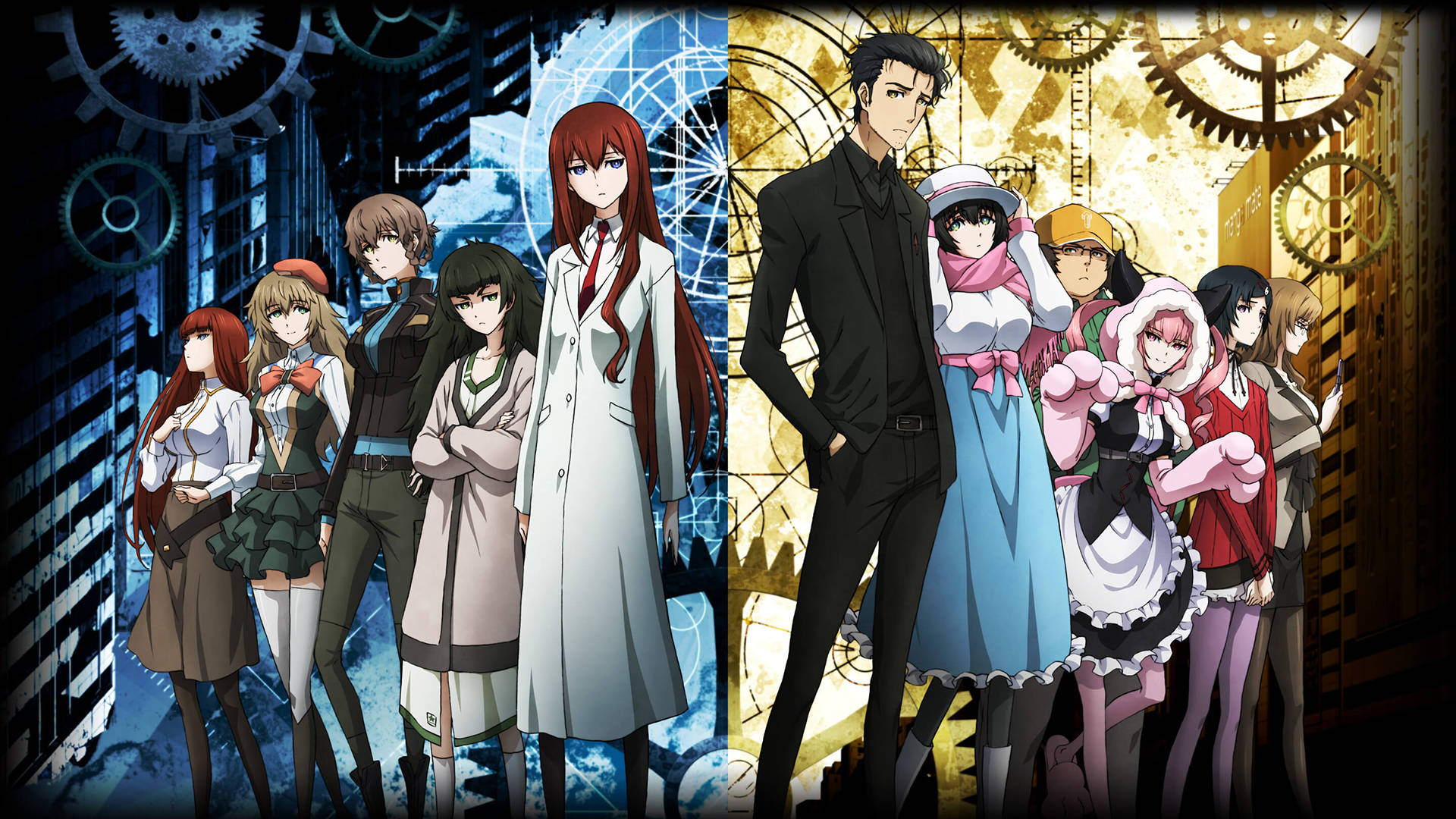/images/steins-gate.jpg