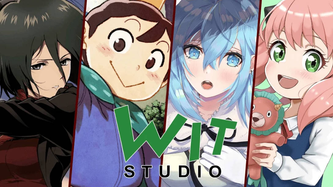/images/wit-studio.jpg